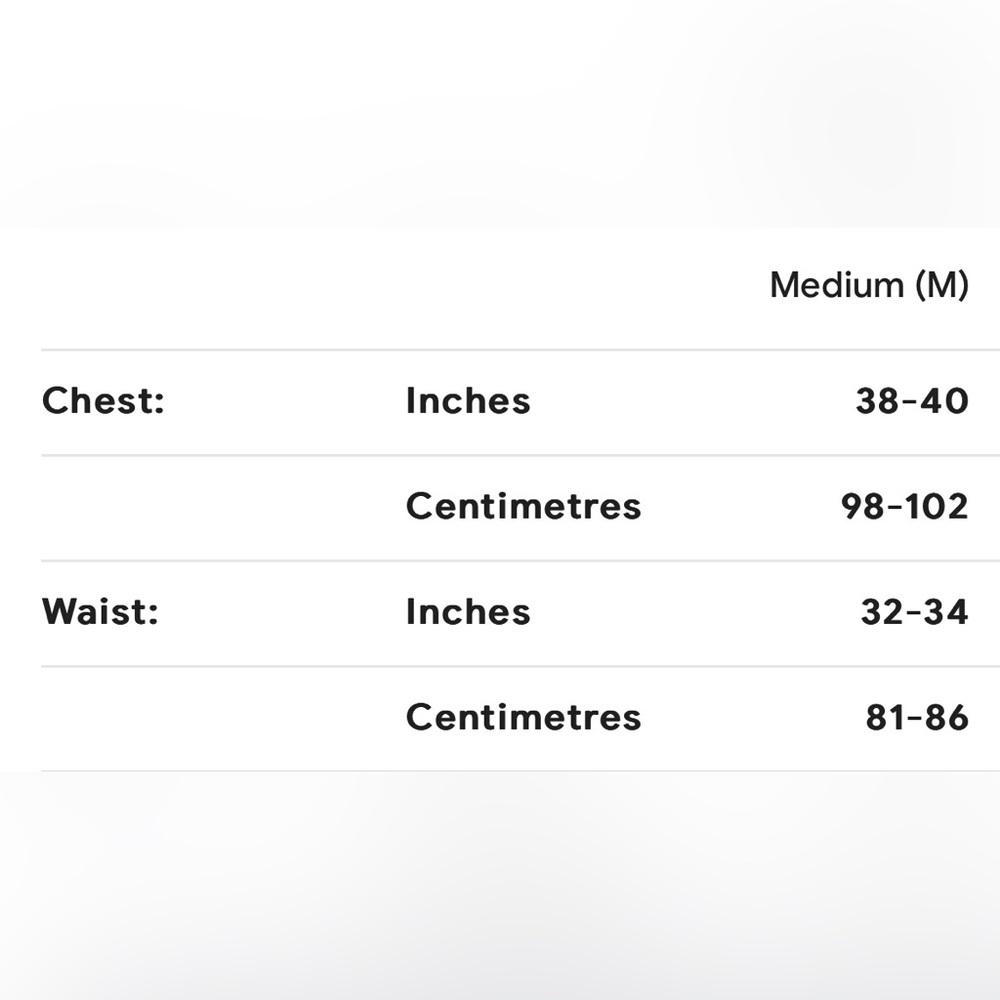 Boho  Ruffles Mesh Floral Print Rompare - Picture 9 of 9